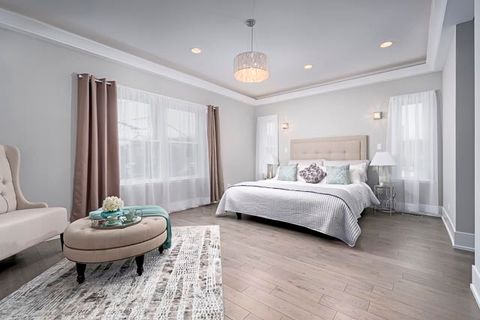 Tiny photo for 1015 E 43rd Street, Chicago, IL 60653 (MLS # 12481147)
