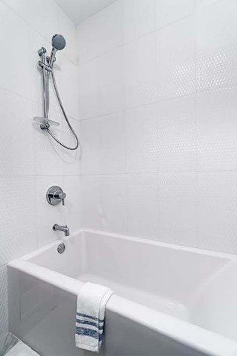 Tiny photo for 1015 E 43rd Street, Chicago, IL 60653 (MLS # 12481147)
