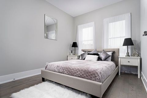 Tiny photo for 1015 E 43rd Street, Chicago, IL 60653 (MLS # 12481147)