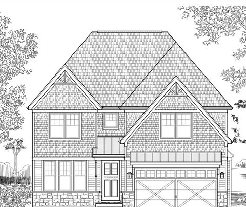 Photo of 442 Oak Street, Elmhurst, IL 60126 (MLS # 12355677)