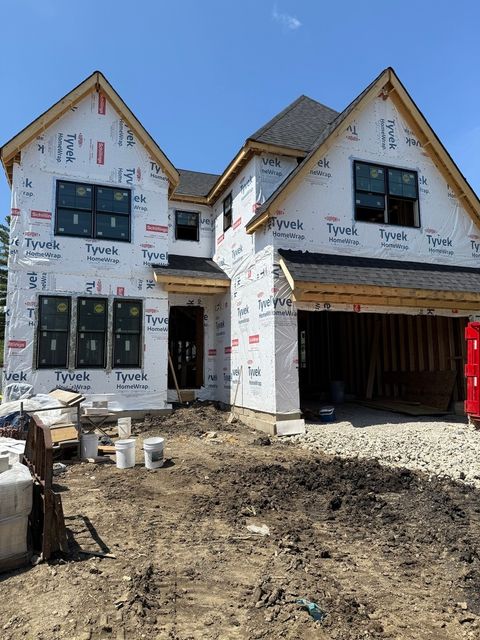Tiny photo for 442 Oak Street, Elmhurst, IL 60126 (MLS # 12355677)