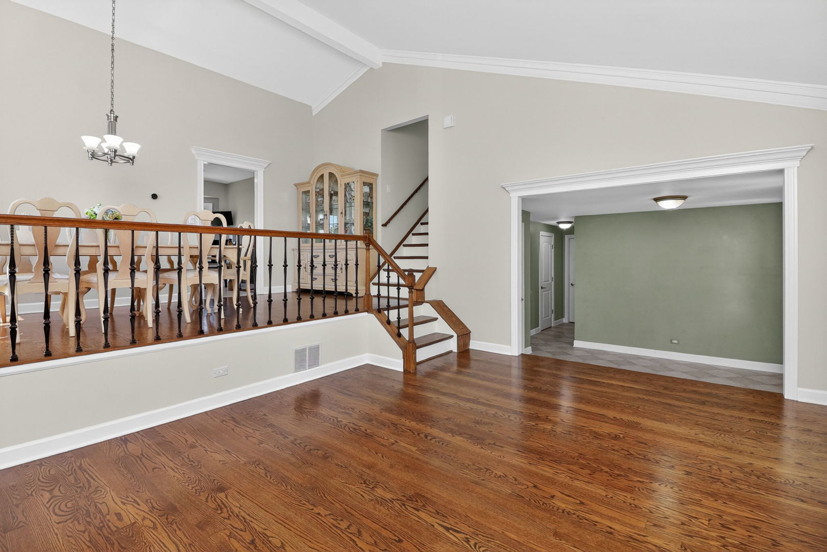 1110 VALLEY VIEW Drive