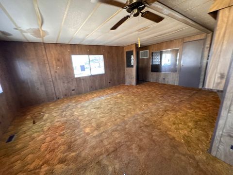 Tiny photo for 2906 A Street, Rock Falls, IL 61071 (MLS # 12613343)