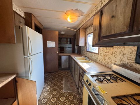 Tiny photo for 2906 A Street, Rock Falls, IL 61071 (MLS # 12613343)