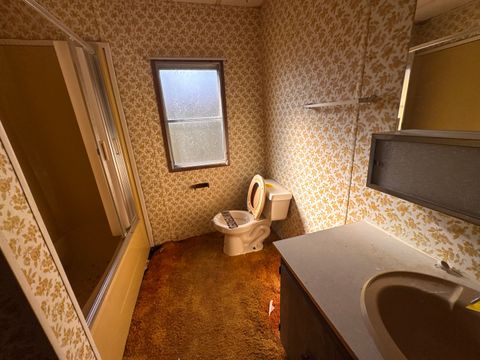 Tiny photo for 2906 A Street, Rock Falls, IL 61071 (MLS # 12613343)