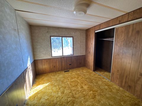 Tiny photo for 2906 A Street, Rock Falls, IL 61071 (MLS # 12613343)