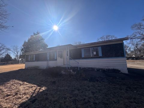 Photo of 2906 A Street, Rock Falls, IL 61071 (MLS # 12613343)