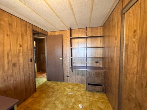 Tiny photo for 2906 A Street, Rock Falls, IL 61071 (MLS # 12613343)