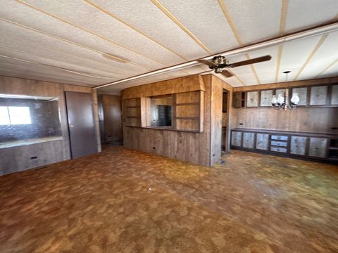 Tiny photo for 2906 A Street, Rock Falls, IL 61071 (MLS # 12613343)