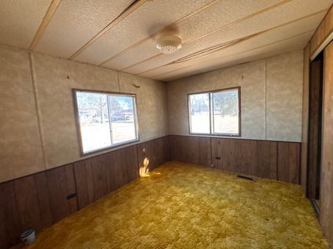 Tiny photo for 2906 A Street, Rock Falls, IL 61071 (MLS # 12613343)