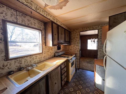 Tiny photo for 2906 A Street, Rock Falls, IL 61071 (MLS # 12613343)