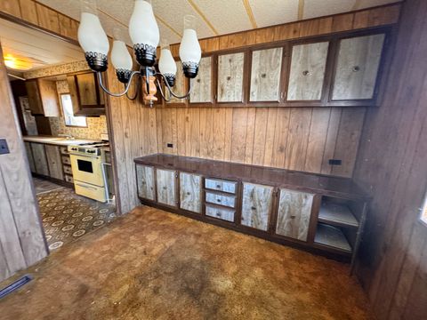 Tiny photo for 2906 A Street, Rock Falls, IL 61071 (MLS # 12613343)