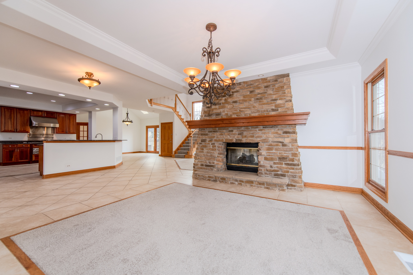 27009 Ashgate Crossing