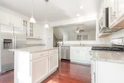 Tiny photo for 10587 W 154th Place, Orland Park, IL 60462 (MLS # 12444422)