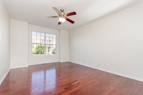 Tiny photo for 10587 W 154th Place, Orland Park, IL 60462 (MLS # 12444422)