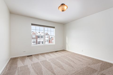 Tiny photo for 10587 W 154th Place, Orland Park, IL 60462 (MLS # 12444422)