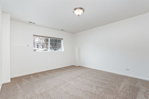 Tiny photo for 10587 W 154th Place, Orland Park, IL 60462 (MLS # 12444422)