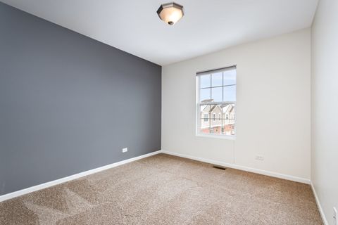 Tiny photo for 10587 W 154th Place, Orland Park, IL 60462 (MLS # 12444422)