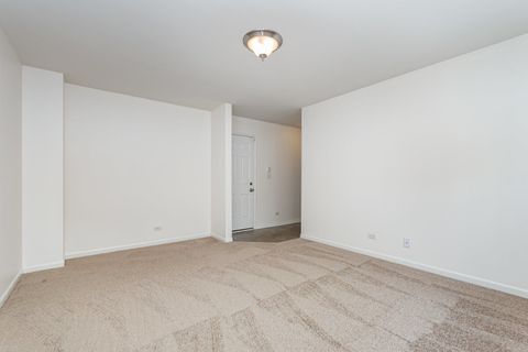 Tiny photo for 10587 W 154th Place, Orland Park, IL 60462 (MLS # 12444422)