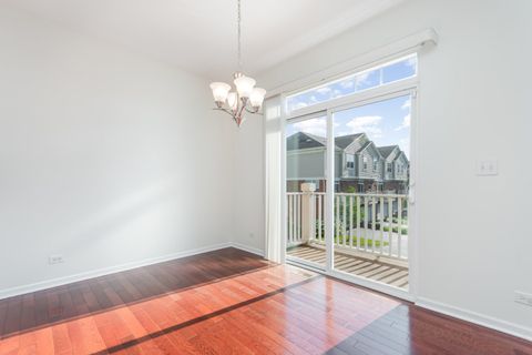 Tiny photo for 10587 W 154th Place, Orland Park, IL 60462 (MLS # 12444422)