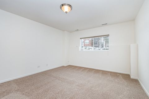 Tiny photo for 10587 W 154th Place, Orland Park, IL 60462 (MLS # 12444422)