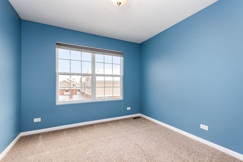 Tiny photo for 10587 W 154th Place, Orland Park, IL 60462 (MLS # 12444422)