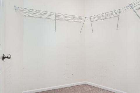 Tiny photo for 10587 W 154th Place, Orland Park, IL 60462 (MLS # 12444422)