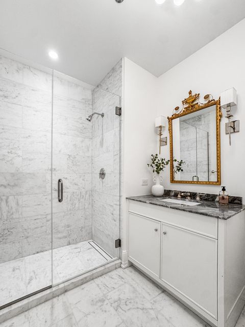 Tiny photo for 2350 N Orchard Street #701, Chicago, IL 60614 (MLS # 12604806)