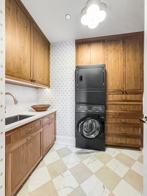 Tiny photo for 2350 N Orchard Street #701, Chicago, IL 60614 (MLS # 12604806)