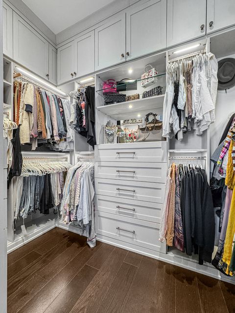 Tiny photo for 2350 N Orchard Street #701, Chicago, IL 60614 (MLS # 12604806)