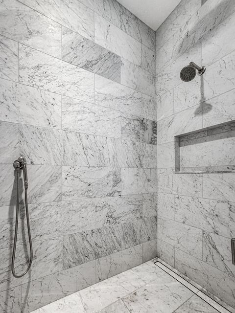 Tiny photo for 2350 N Orchard Street #701, Chicago, IL 60614 (MLS # 12604806)