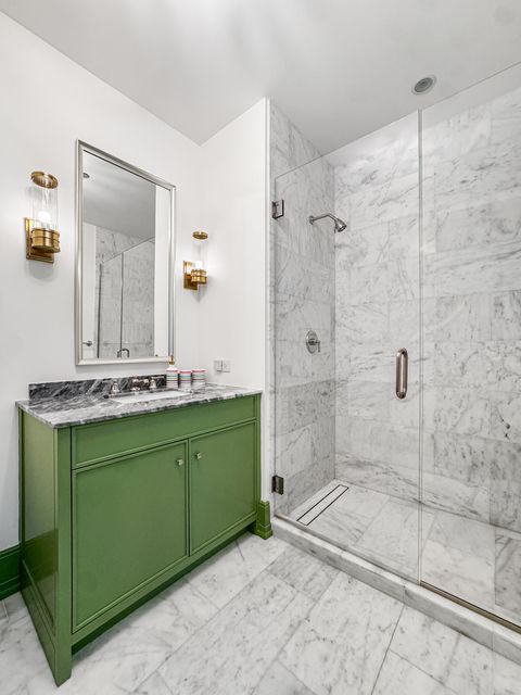 Tiny photo for 2350 N Orchard Street #701, Chicago, IL 60614 (MLS # 12604806)