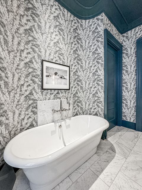 Tiny photo for 2350 N Orchard Street #701, Chicago, IL 60614 (MLS # 12604806)