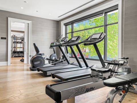 Tiny photo for 2350 N Orchard Street #701, Chicago, IL 60614 (MLS # 12604806)