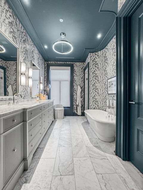 Tiny photo for 2350 N Orchard Street #701, Chicago, IL 60614 (MLS # 12604806)