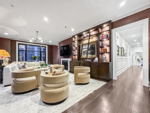 Tiny photo for 2350 N Orchard Street #701, Chicago, IL 60614 (MLS # 12604806)