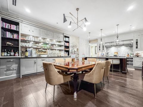 Tiny photo for 2350 N Orchard Street #701, Chicago, IL 60614 (MLS # 12604806)