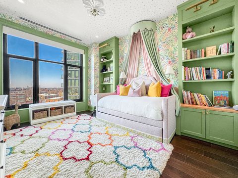 Tiny photo for 2350 N Orchard Street #701, Chicago, IL 60614 (MLS # 12604806)