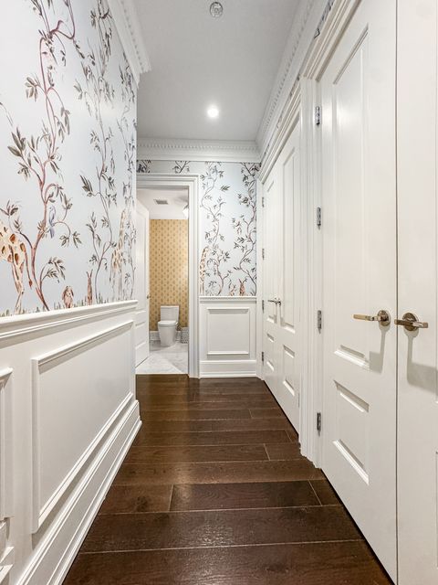 Tiny photo for 2350 N Orchard Street #701, Chicago, IL 60614 (MLS # 12604806)