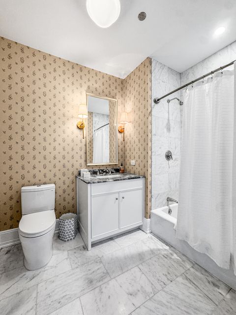 Tiny photo for 2350 N Orchard Street #701, Chicago, IL 60614 (MLS # 12604806)