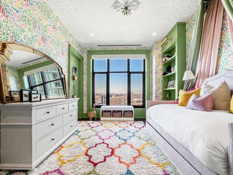 Tiny photo for 2350 N Orchard Street #701, Chicago, IL 60614 (MLS # 12604806)