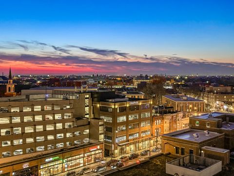 Tiny photo for 2350 N Orchard Street #701, Chicago, IL 60614 (MLS # 12604806)