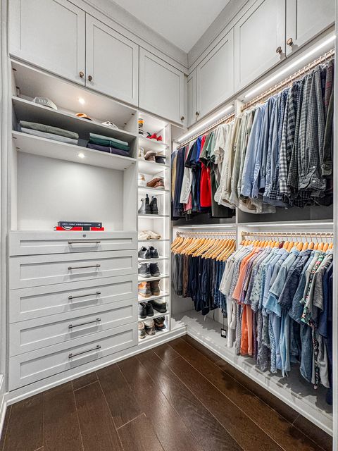 Tiny photo for 2350 N Orchard Street #701, Chicago, IL 60614 (MLS # 12604806)