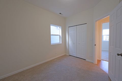 Tiny photo for 3739 W 139th Street, Robbins, IL 60472 (MLS # 12579401)