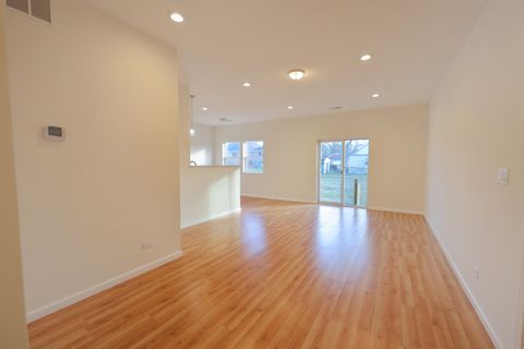 Tiny photo for 3739 W 139th Street, Robbins, IL 60472 (MLS # 12579401)