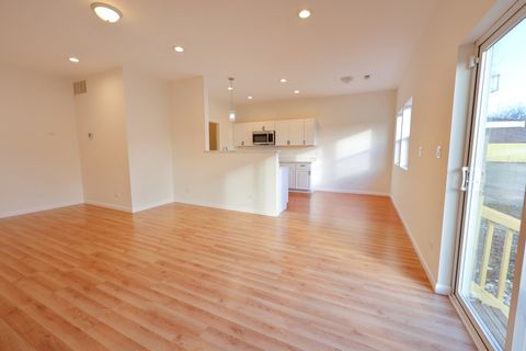 Tiny photo for 3739 W 139th Street, Robbins, IL 60472 (MLS # 12579401)