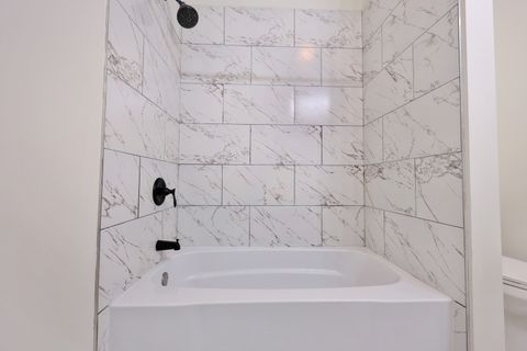 Tiny photo for 3739 W 139th Street, Robbins, IL 60472 (MLS # 12579401)