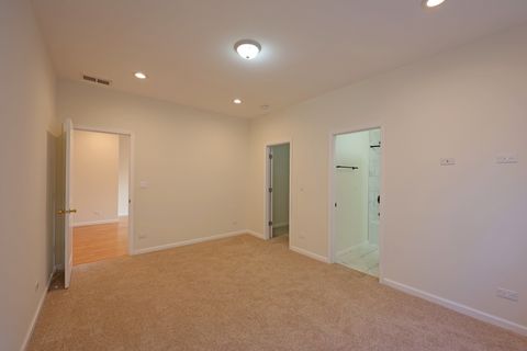 Tiny photo for 3739 W 139th Street, Robbins, IL 60472 (MLS # 12579401)