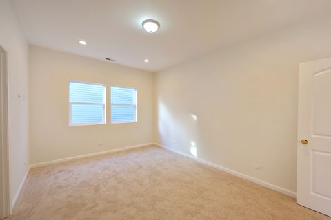 Tiny photo for 3739 W 139th Street, Robbins, IL 60472 (MLS # 12579401)