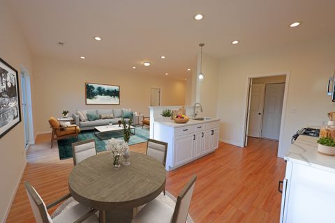 Tiny photo for 3739 W 139th Street, Robbins, IL 60472 (MLS # 12579401)